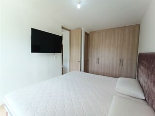 Foto 17 de SE VENDE APARTAMENTO EN RICAURTE