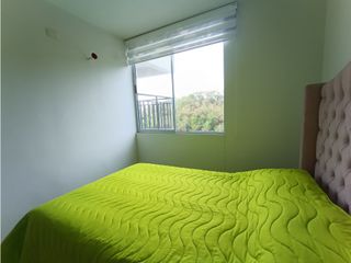 Foto 19 de SE VENDE APARTAMENTO EN RICAURTE
