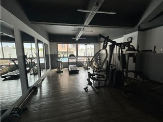 Foto 20 de Apartamento en venta - Villa santos - Barranquilla
