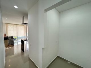 Foto 4 de Apartamento en venta - Villa santos - Barranquilla