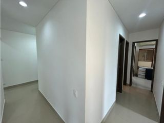 Foto 7 de Apartamento en venta - Villa santos - Barranquilla
