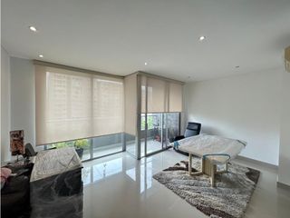 Foto 5 de Apartamento en venta - Villa santos - Barranquilla