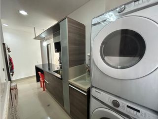 Foto 16 de Apartamento en venta - Villa santos - Barranquilla