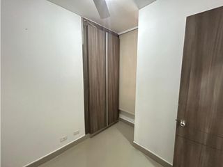 Foto 10 de Apartamento en venta - Villa santos - Barranquilla