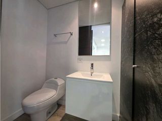 Foto 11 de APARTAMENTO EN ARRIENDO EL RETIRO ANTIOQUIA, SECTOR LA MARIA