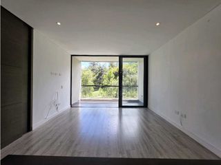 Foto 12 de APARTAMENTO EN ARRIENDO EL RETIRO ANTIOQUIA, SECTOR LA MARIA