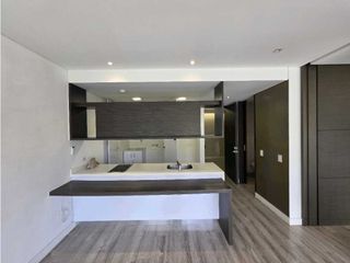 Foto 7 de APARTAMENTO EN ARRIENDO EL RETIRO ANTIOQUIA, SECTOR LA MARIA
