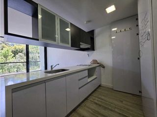 Foto 8 de APARTAMENTO EN ARRIENDO EL RETIRO ANTIOQUIA, SECTOR LA MARIA