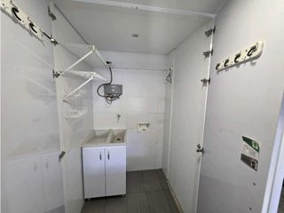 Foto 9 de APARTAMENTO EN ARRIENDO EL RETIRO ANTIOQUIA, SECTOR LA MARIA