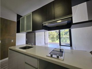 Foto 10 de APARTAMENTO EN ARRIENDO EL RETIRO ANTIOQUIA, SECTOR LA MARIA