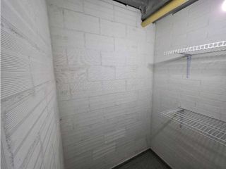 Foto 13 de APARTAMENTO EN ARRIENDO EL RETIRO ANTIOQUIA, SECTOR LA MARIA