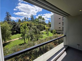 Foto 6 de APARTAMENTO EN ARRIENDO EL RETIRO ANTIOQUIA, SECTOR LA MARIA