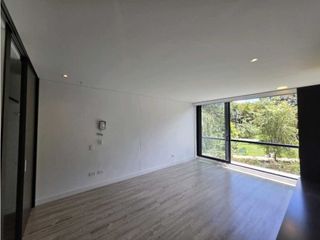 Foto 1 de APARTAMENTO EN ARRIENDO EL RETIRO ANTIOQUIA, SECTOR LA MARIA