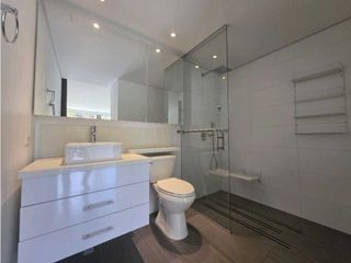 Foto 4 de APARTAMENTO EN ARRIENDO EL RETIRO ANTIOQUIA, SECTOR LA MARIA