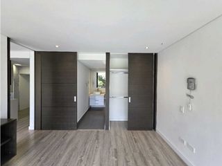 Foto 3 de APARTAMENTO EN ARRIENDO EL RETIRO ANTIOQUIA, SECTOR LA MARIA