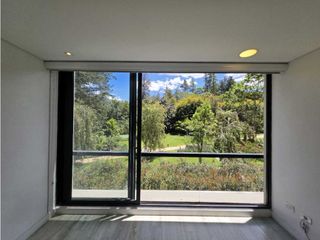 Foto 2 de APARTAMENTO EN ARRIENDO EL RETIRO ANTIOQUIA, SECTOR LA MARIA