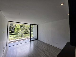 Foto 5 de APARTAMENTO EN ARRIENDO EL RETIRO ANTIOQUIA, SECTOR LA MARIA