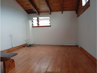 Foto 9 de APARTAESTUDIO DUPLEX EN RENTA CERCA A LA CARDIOVASCULAR