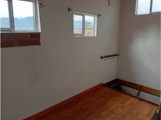 Foto 10 de APARTAESTUDIO DUPLEX EN RENTA CERCA A LA CARDIOVASCULAR