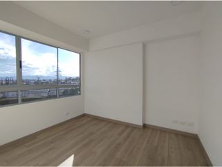 Foto 8 de Apartamento en Alquier Rionegro - Porvenir