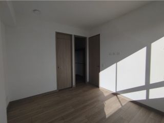 Foto 7 de Apartamento en Alquier Rionegro - Porvenir