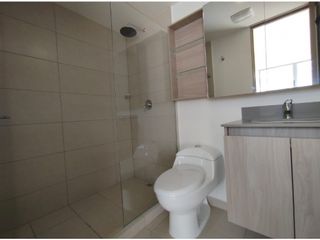 Foto 10 de Apartamento en Alquier Rionegro - Porvenir