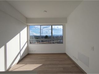 Foto 4 de Apartamento en Alquier Rionegro - Porvenir