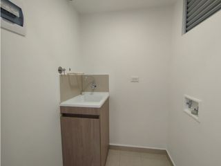 Foto 5 de Apartamento en Alquier Rionegro - Porvenir