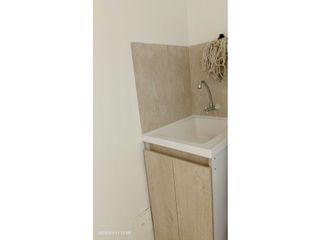 Foto 17 de Apartamento en venta sector Bellavista, Barranquilla