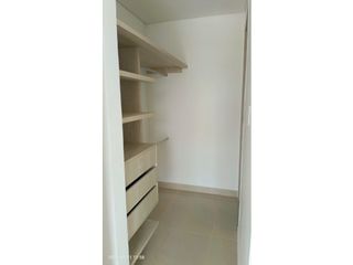 Foto 18 de Apartamento en venta sector Bellavista, Barranquilla