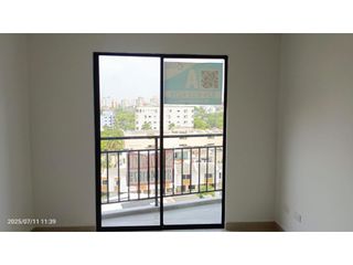 Foto 6 de Apartamento en venta sector Bellavista, Barranquilla