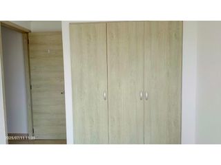 Foto 11 de Apartamento en venta sector Bellavista, Barranquilla