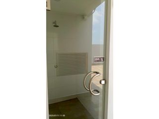 Foto 22 de Apartamento en venta sector Bellavista, Barranquilla