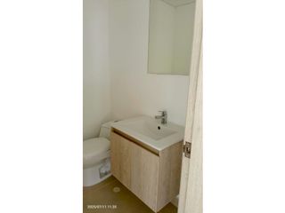 Foto 23 de Apartamento en venta sector Bellavista, Barranquilla