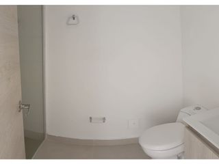 Foto 13 de Apartamento en venta sector Bellavista, Barranquilla