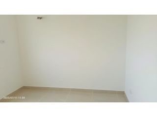 Foto 12 de Apartamento en venta sector Bellavista, Barranquilla