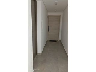 Foto 14 de Apartamento en venta sector Bellavista, Barranquilla