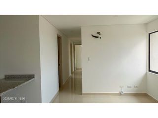Foto 15 de Apartamento en venta sector Bellavista, Barranquilla