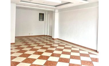 similar_image