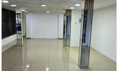 similar_image