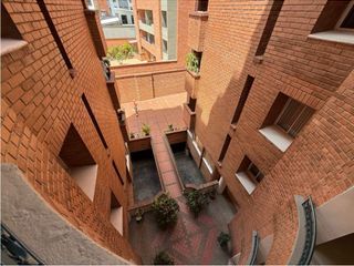 Foto 5 de Apartamento En Laureles, Iglesia Sta Teresita