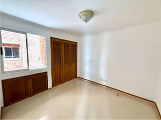 Foto 12 de Apartamento En Laureles, Iglesia Sta Teresita