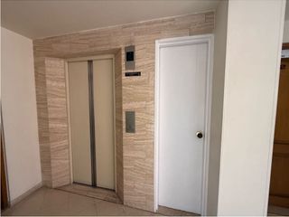 Foto 6 de Apartamento En Laureles, Iglesia Sta Teresita
