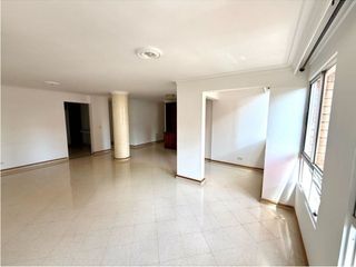 Foto 14 de Apartamento En Laureles, Iglesia Sta Teresita