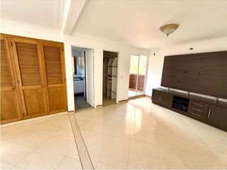 Foto 10 de Apartamento En Laureles, Iglesia Sta Teresita