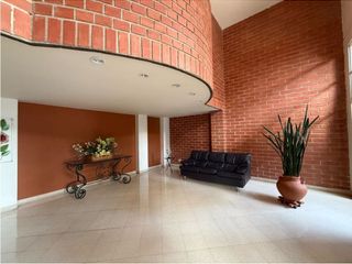 Foto 3 de Apartamento En Laureles, Iglesia Sta Teresita