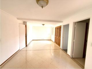 Foto 9 de Apartamento En Laureles, Iglesia Sta Teresita