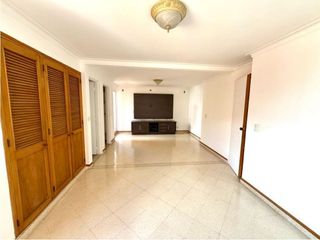 Foto 8 de Apartamento En Laureles, Iglesia Sta Teresita