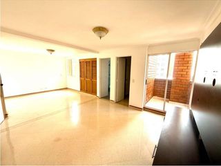 Foto 1 de Apartamento En Laureles, Iglesia Sta Teresita