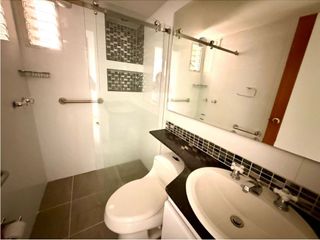 Foto 11 de Apartamento En Laureles, Iglesia Sta Teresita